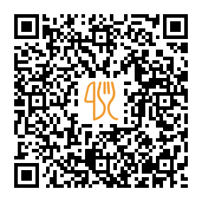 QR-kód az étlaphoz: Panda Büfé Mátészalka