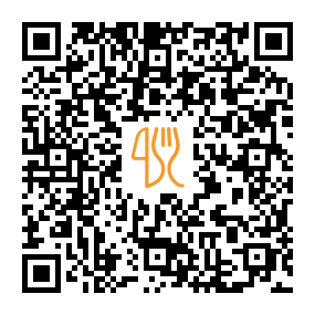 QR-kód az étlaphoz: Baker's Cafe 33.