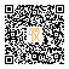 QR-kód az étlaphoz: Pálma Vendéglő