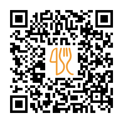 QR-kód az étlaphoz: Bocska-tó