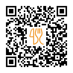 QR-kód az étlaphoz: Kóborló Söröző