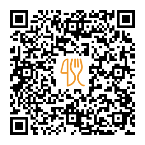 QR-kód az étlaphoz: A Kúria étterem, Kávéház és Borbutik