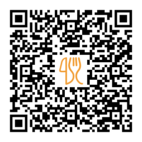 QR-kód az étlaphoz: Pizza Bella Nanticoke