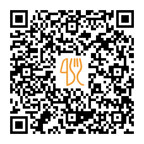 QR-kód az étlaphoz: Vöröskő Vendéglő Söjtör
