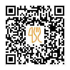 Enlace de código QR al menú de Torkos Büfé