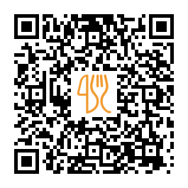 QR-kód az étlaphoz: Huong's Kitchen