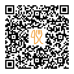 QR-kód az étlaphoz: Hambi Büfé és Gyros Zóna