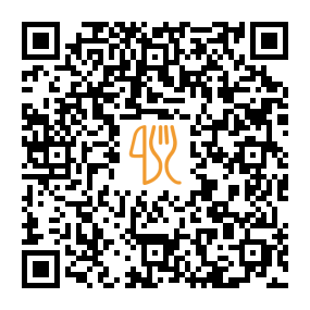 QR-kód az étlaphoz: Tiszti Klub