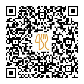 QR-kód az étlaphoz: Ichiban Japanese Cuisine