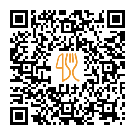 QR-kód az étlaphoz: Marché