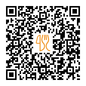 QR-kód az étlaphoz: A Keresztapa Kisvendéglője
