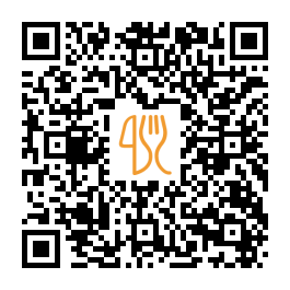 QR-kód az étlaphoz: Schnitzel Insel