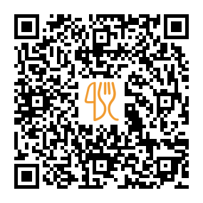 QR-kód az étlaphoz: Harap- Lak Büfé Kerekegyháza