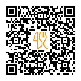 QR-kód az étlaphoz: Gara Étterem