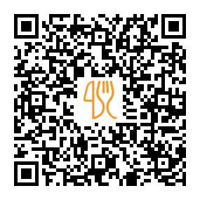 QR-kód az étlaphoz: Kiskakas Gyorsétterem Szigetvár