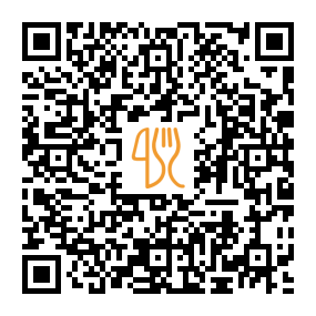 QR-kód az étlaphoz: Bansari Indian Cuisine