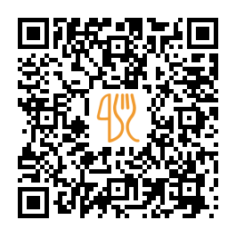 QR-kód az étlaphoz: Anna Büfé