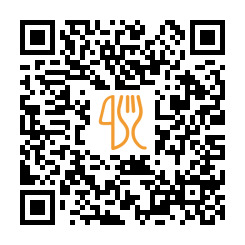 QR-kód az étlaphoz: Mókus