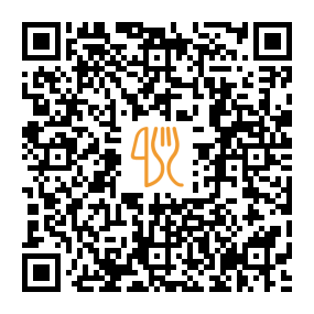 QR-kód az étlaphoz: Pizza Casa Luigi Kft.
