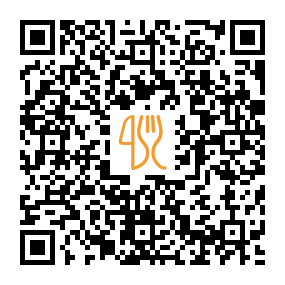 QR-kód az étlaphoz: Sétány Étterem-reggeliző-kávézó