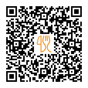 QR-kód az étlaphoz: Fekete Bárány Söröző