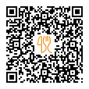 QR-kód az étlaphoz: 5 House Wine Estate