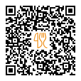 QR-kód az étlaphoz: Hacienda Pizza