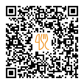 QR-kód az étlaphoz: Pistacia
