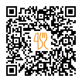 QR-kód az étlaphoz: Monti Hekk