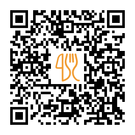 QR-kód az étlaphoz: Di Matteo Pizzéria
