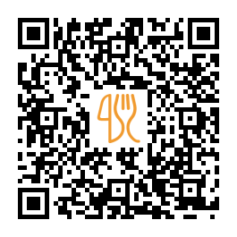 QR-kód az étlaphoz: Balogh Vendéglő