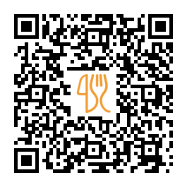QR-kód az étlaphoz: Kék Lagúna