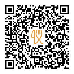 QR-kód az étlaphoz: Balázs Kávézó