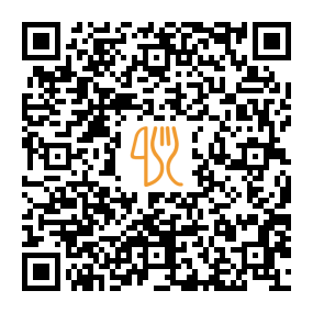 QR-kód az étlaphoz: Cantina Das Delicias