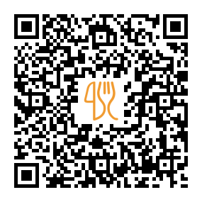QR-kód az étlaphoz: Fehér Panzió és Étterem