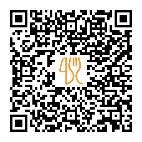 QR-kód az étlaphoz: Shanghai Kínai Étterem