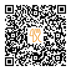 QR-kód az étlaphoz: Rittinger Étterem és