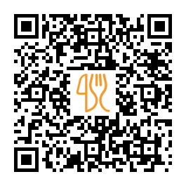 QR-kód az étlaphoz: Botanica