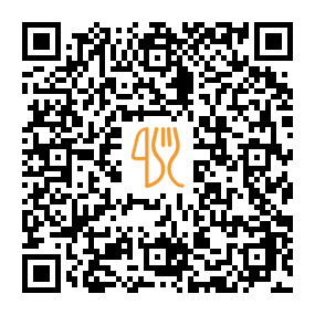 QR-kód az étlaphoz: Szigliget Várudvar