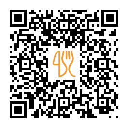 QR-kód az étlaphoz: Szentes Grill