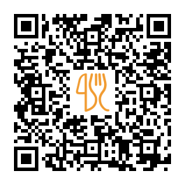 QR-kód az étlaphoz: Fruit Café
