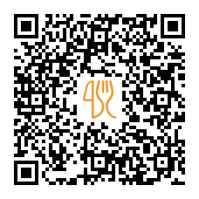 QR-kód az étlaphoz: Hardi's Tavern