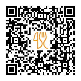 QR-kód az étlaphoz: Mézes Madzag