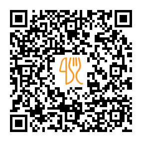 QR-kód az étlaphoz: Gomba Büfé
