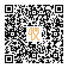 QR-kód az étlaphoz: S184 Bisztró