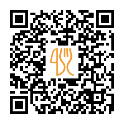 QR-kód az étlaphoz: Roxy Etterem