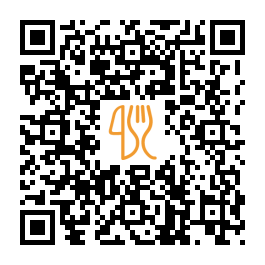 QR-kód az étlaphoz: Erzsike Büfé