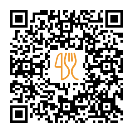 QR-kód az étlaphoz: 31-es Étkezde