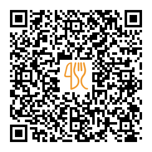 QR-kód az étlaphoz: Pizza Amigo Sátoraljaújhely