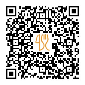 QR-kód az étlaphoz: Aphrodite Wellness Zalakaros